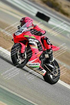 media/Nov-22-2025-2WTD (Sat) [[7eb050eb5f]]/A Group/Session 4 (Turn 9)/